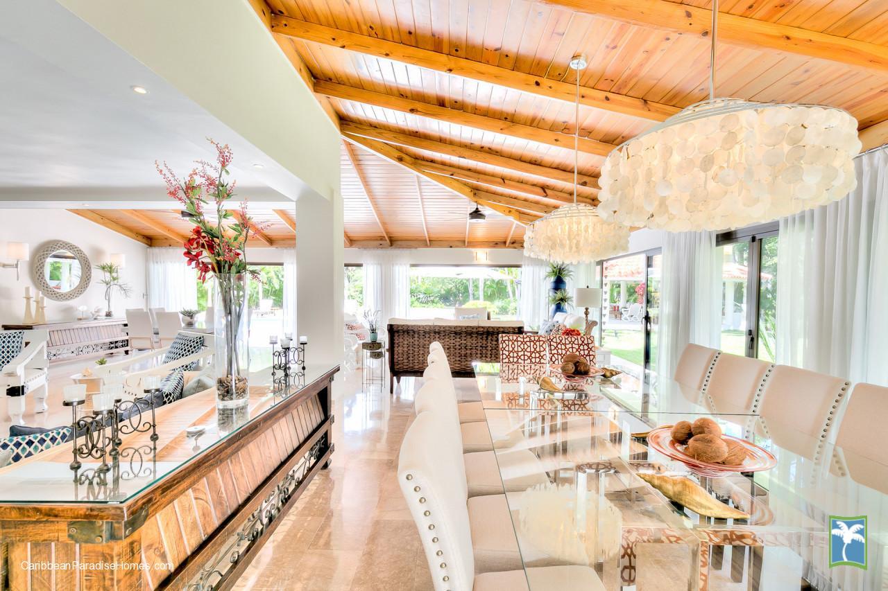 Los_Limones_39_Casa_de_Campo_Caribbean_Paradise_Homes_10-scaled