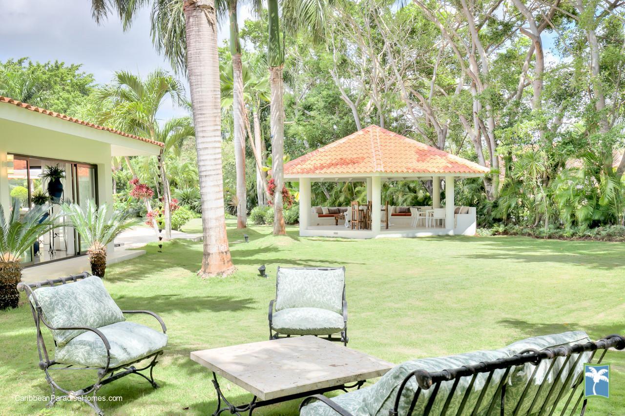 Los_Limones_39_Casa_de_Campo_Caribbean_Paradise_Homes_11-scaled