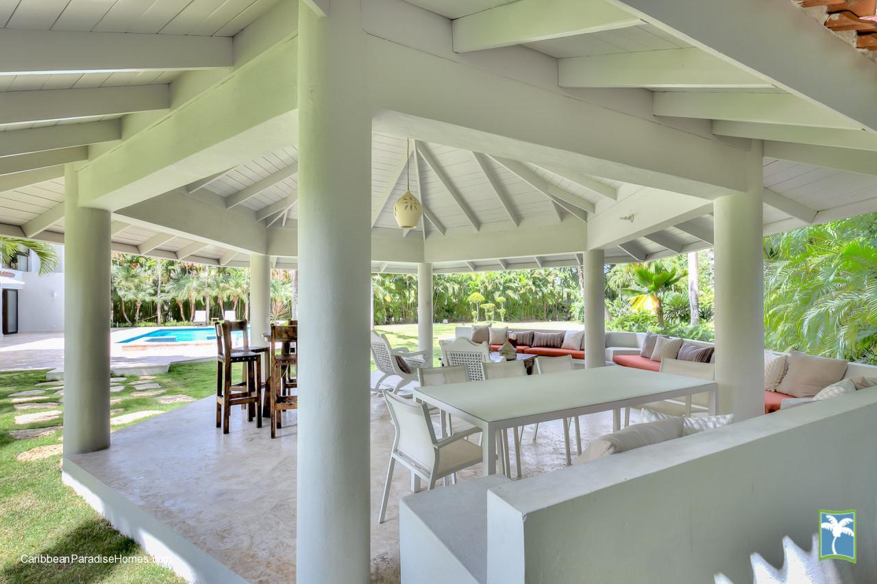 Los_Limones_39_Casa_de_Campo_Caribbean_Paradise_Homes_12-scaled