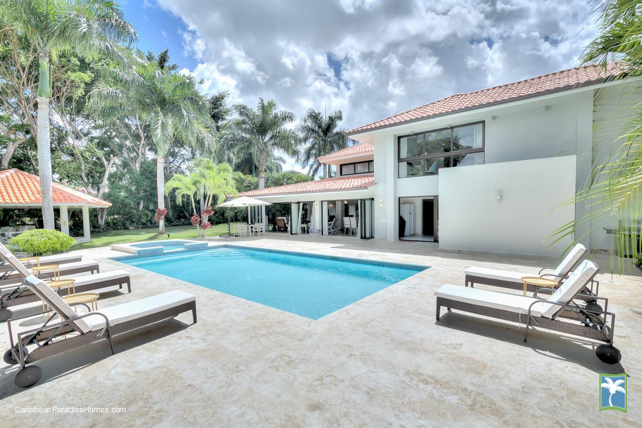 Los_Limones_39_Casa_de_Campo_Caribbean_Paradise_Homes_14-scaled