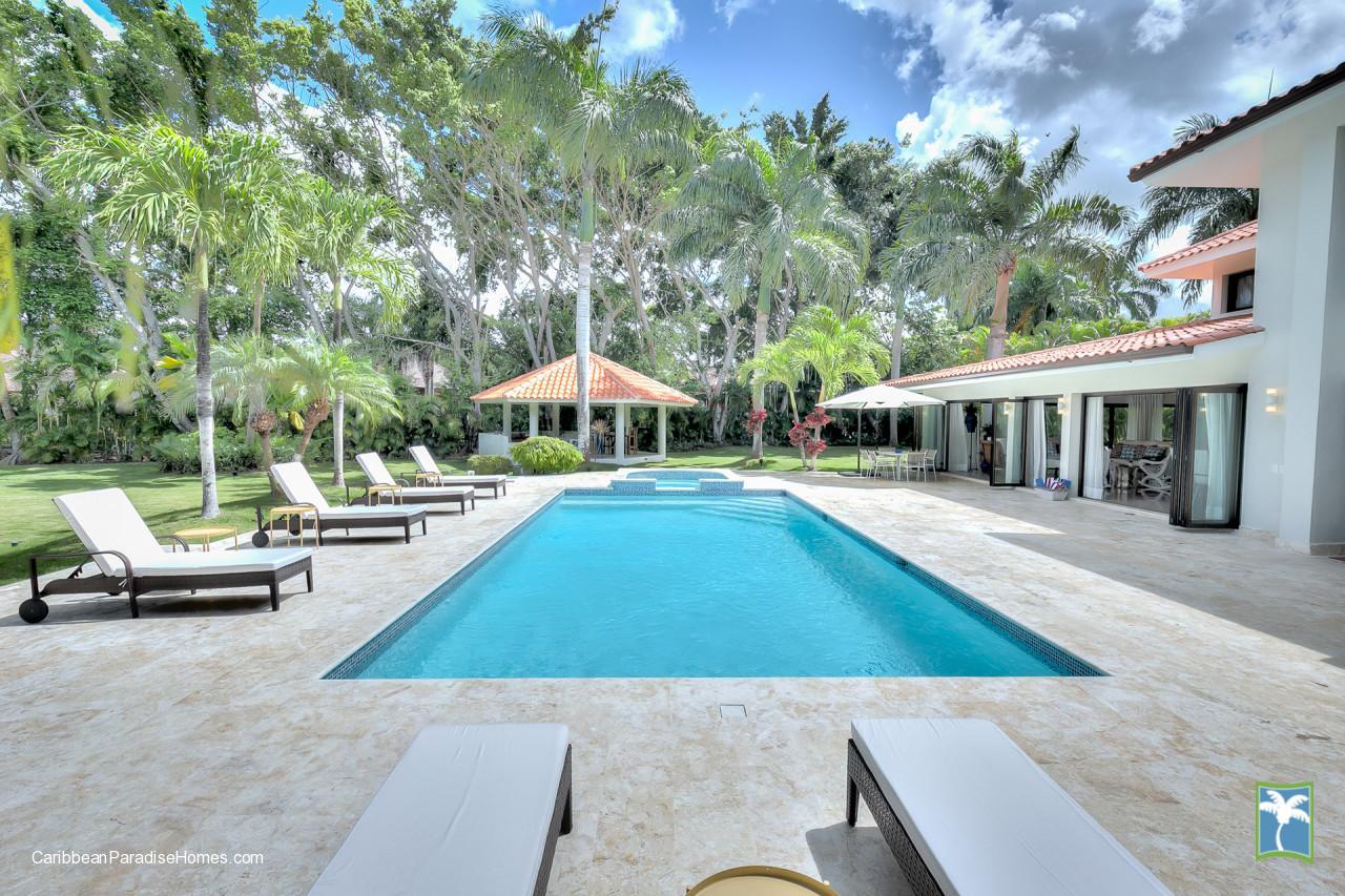 Los_Limones_39_Casa_de_Campo_Caribbean_Paradise_Homes_15-scaled