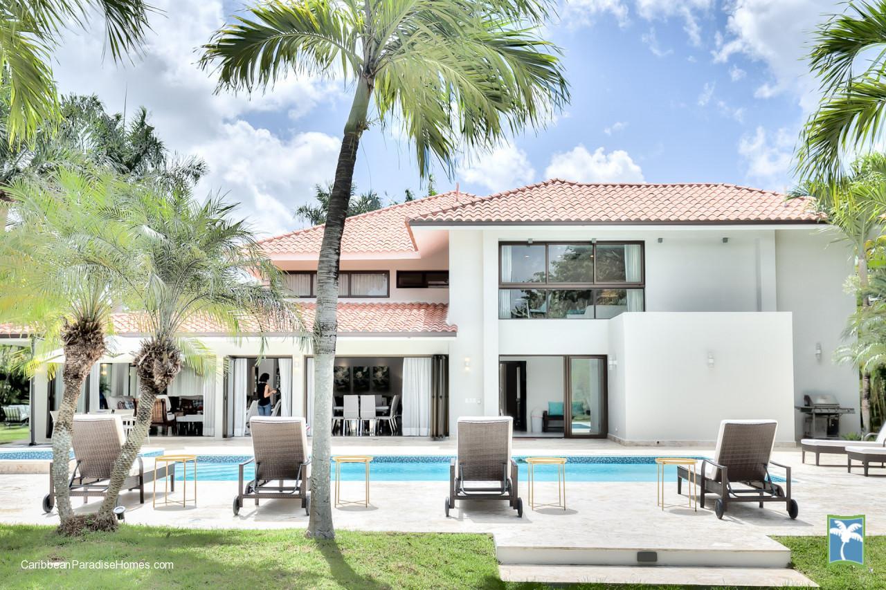 Los_Limones_39_Casa_de_Campo_Caribbean_Paradise_Homes_19-scaled