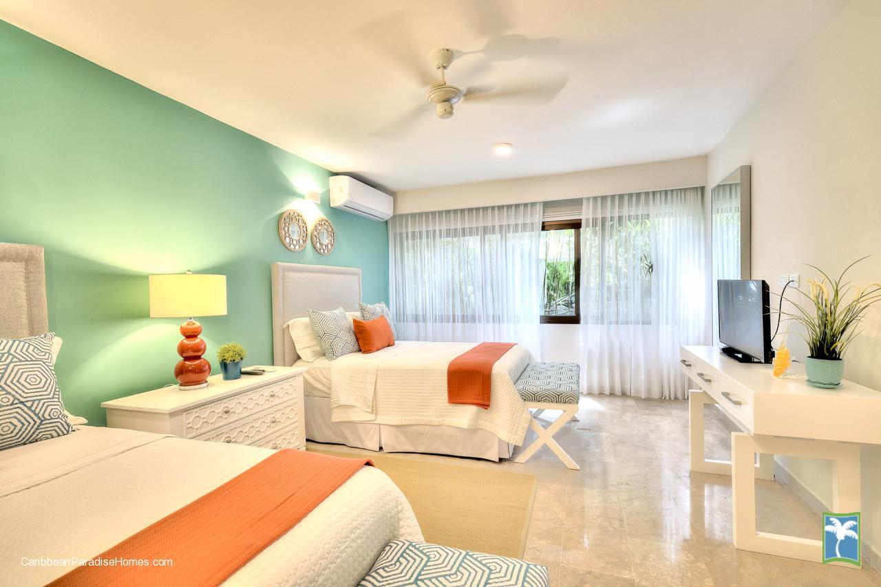 Los_Limones_39_Casa_de_Campo_Caribbean_Paradise_Homes_21-scaled