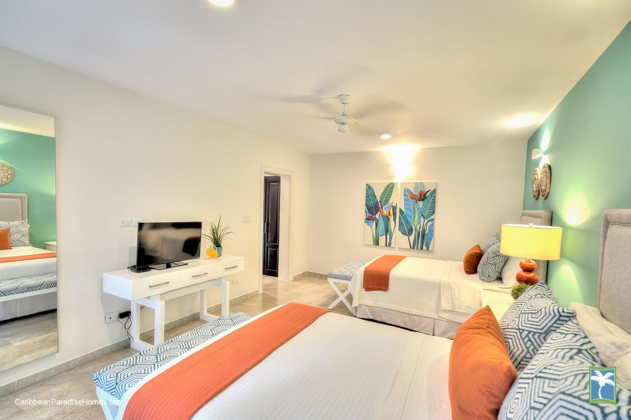 Los_Limones_39_Casa_de_Campo_Caribbean_Paradise_Homes_22-scaled