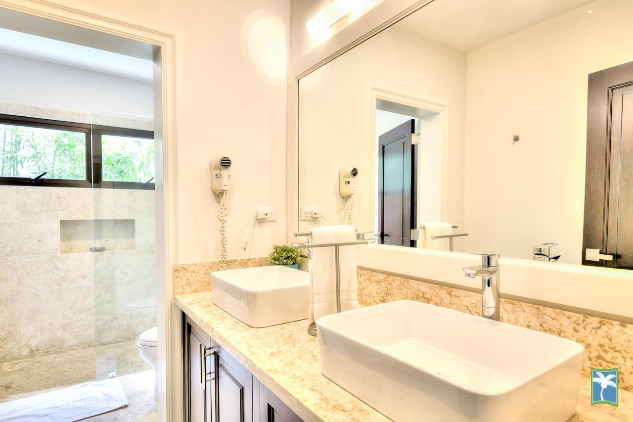 Los_Limones_39_Casa_de_Campo_Caribbean_Paradise_Homes_23-scaled