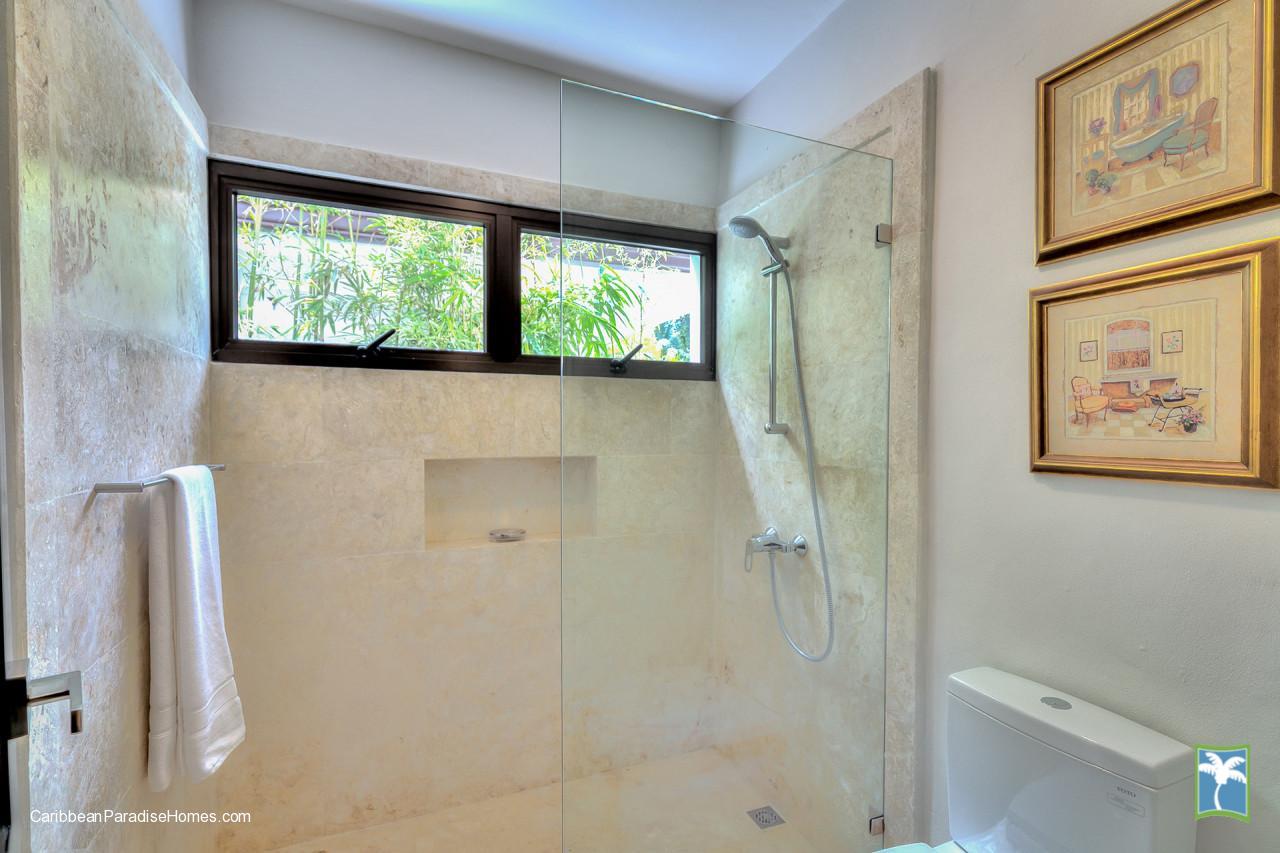 Los_Limones_39_Casa_de_Campo_Caribbean_Paradise_Homes_24-scaled