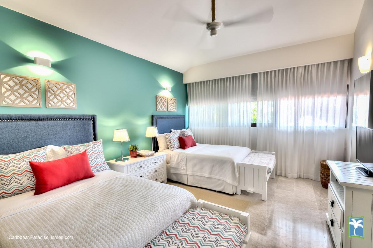 Los_Limones_39_Casa_de_Campo_Caribbean_Paradise_Homes_26-scaled