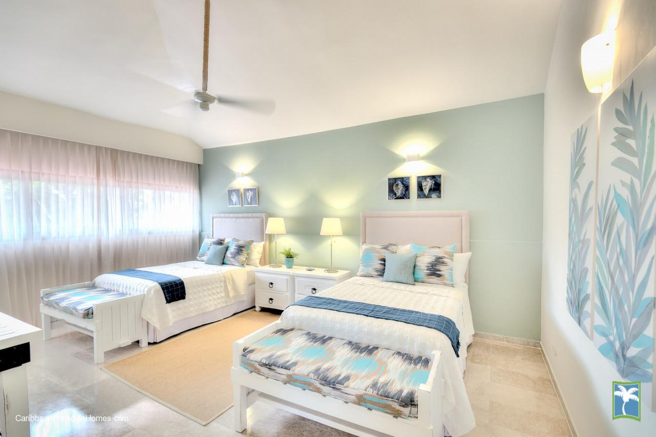 Los_Limones_39_Casa_de_Campo_Caribbean_Paradise_Homes_28-scaled