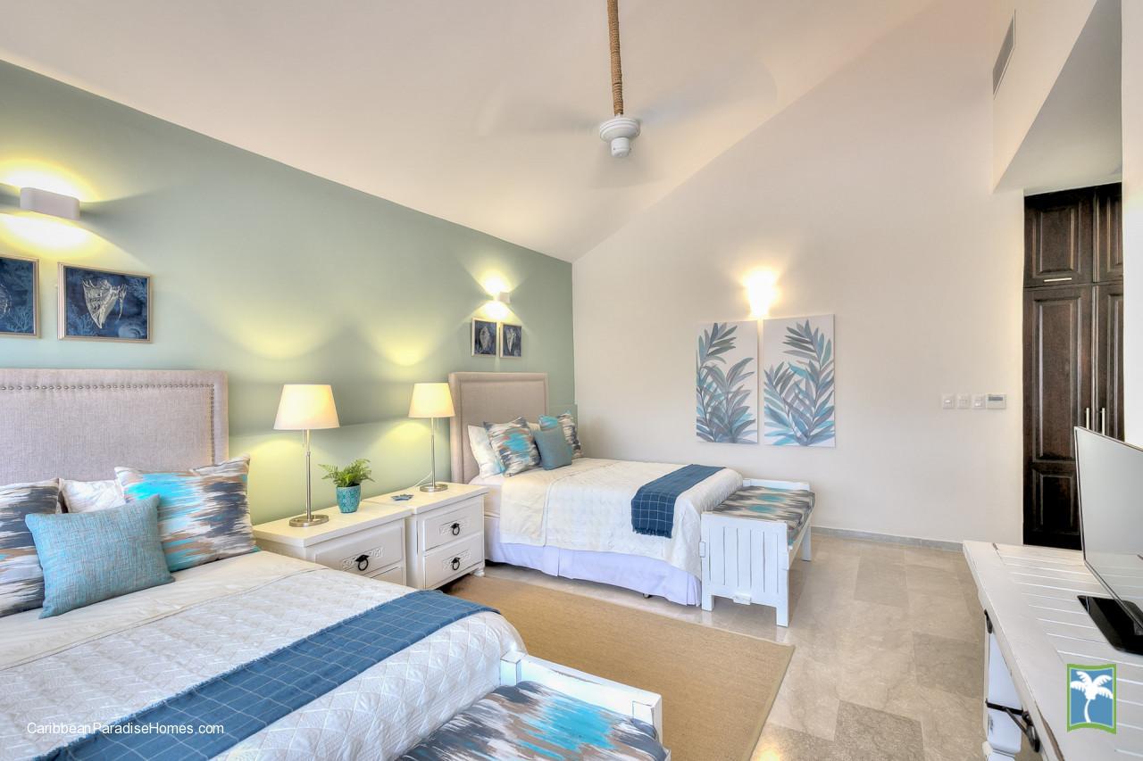 Los_Limones_39_Casa_de_Campo_Caribbean_Paradise_Homes_29-scaled