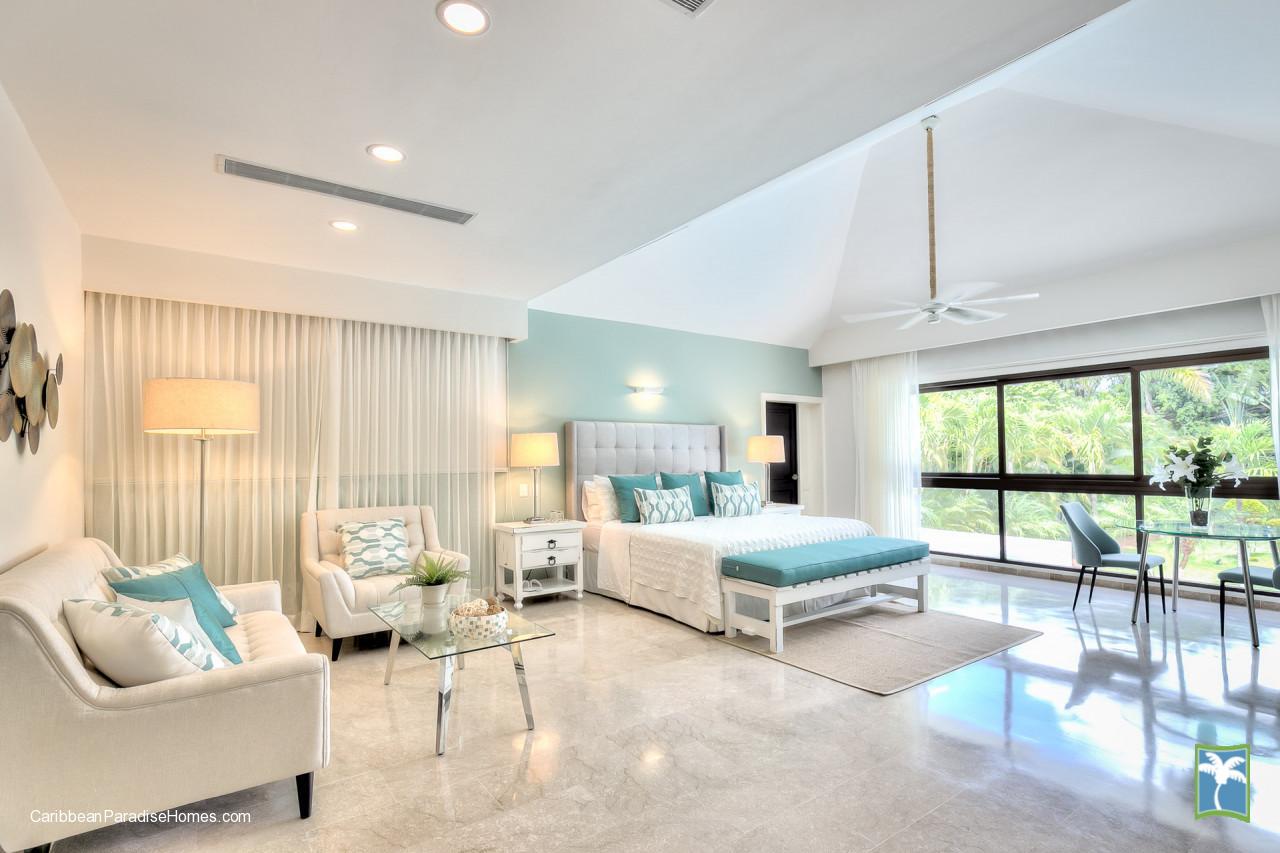 Los_Limones_39_Casa_de_Campo_Caribbean_Paradise_Homes_36-scaled