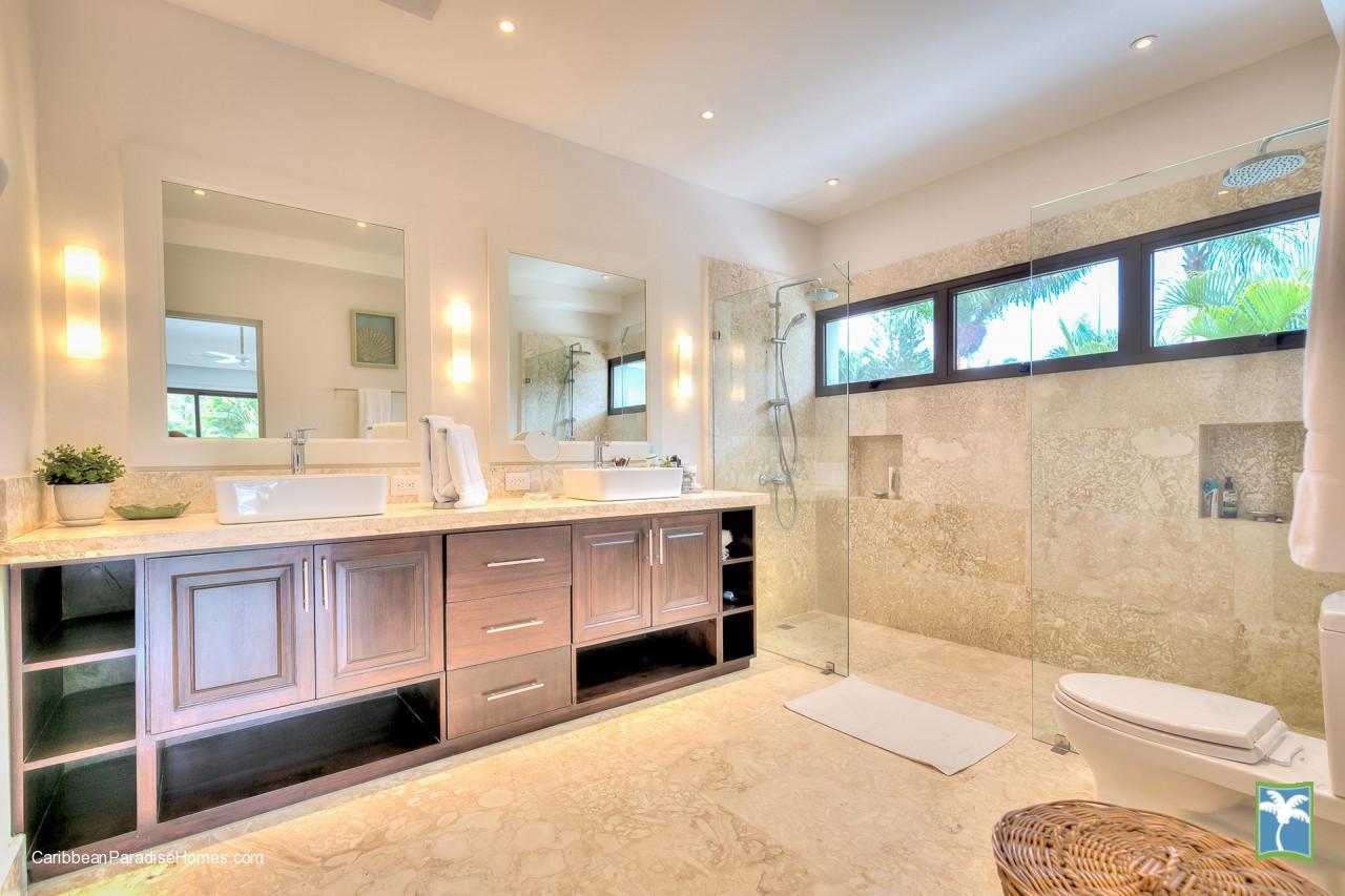 Los_Limones_39_Casa_de_Campo_Caribbean_Paradise_Homes_37-scaled