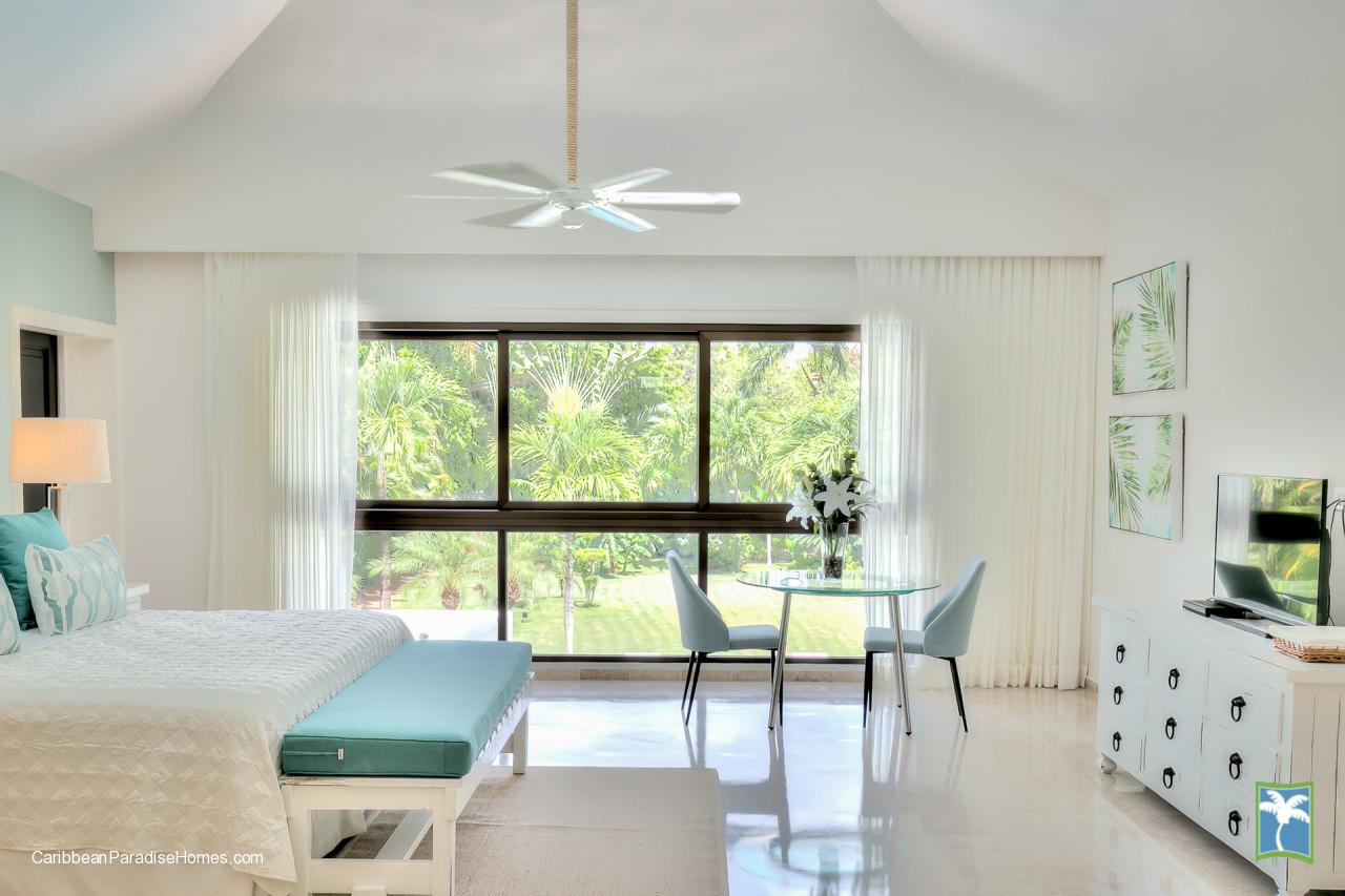 Los_Limones_39_Casa_de_Campo_Caribbean_Paradise_Homes_39-scaled