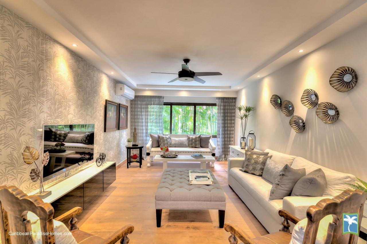 Los_Limones_39_Casa_de_Campo_Caribbean_Paradise_Homes_4-scaled