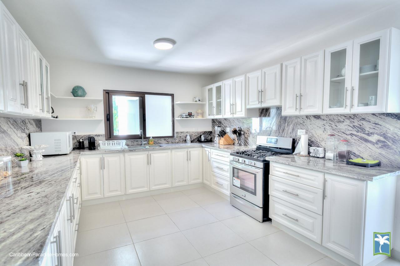 Los_Limones_39_Casa_de_Campo_Caribbean_Paradise_Homes_41-scaled