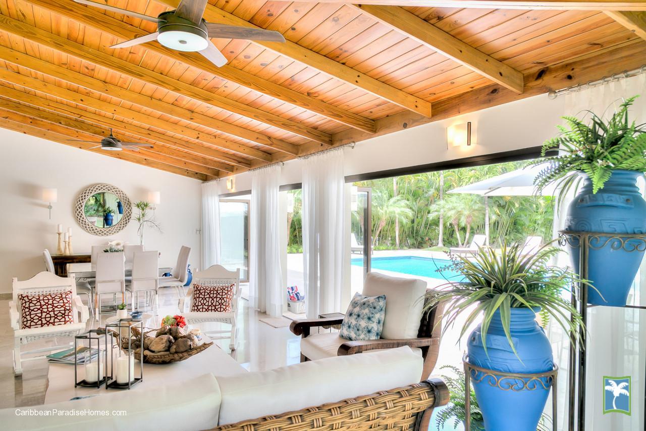 Los_Limones_39_Casa_de_Campo_Caribbean_Paradise_Homes_47-scaled
