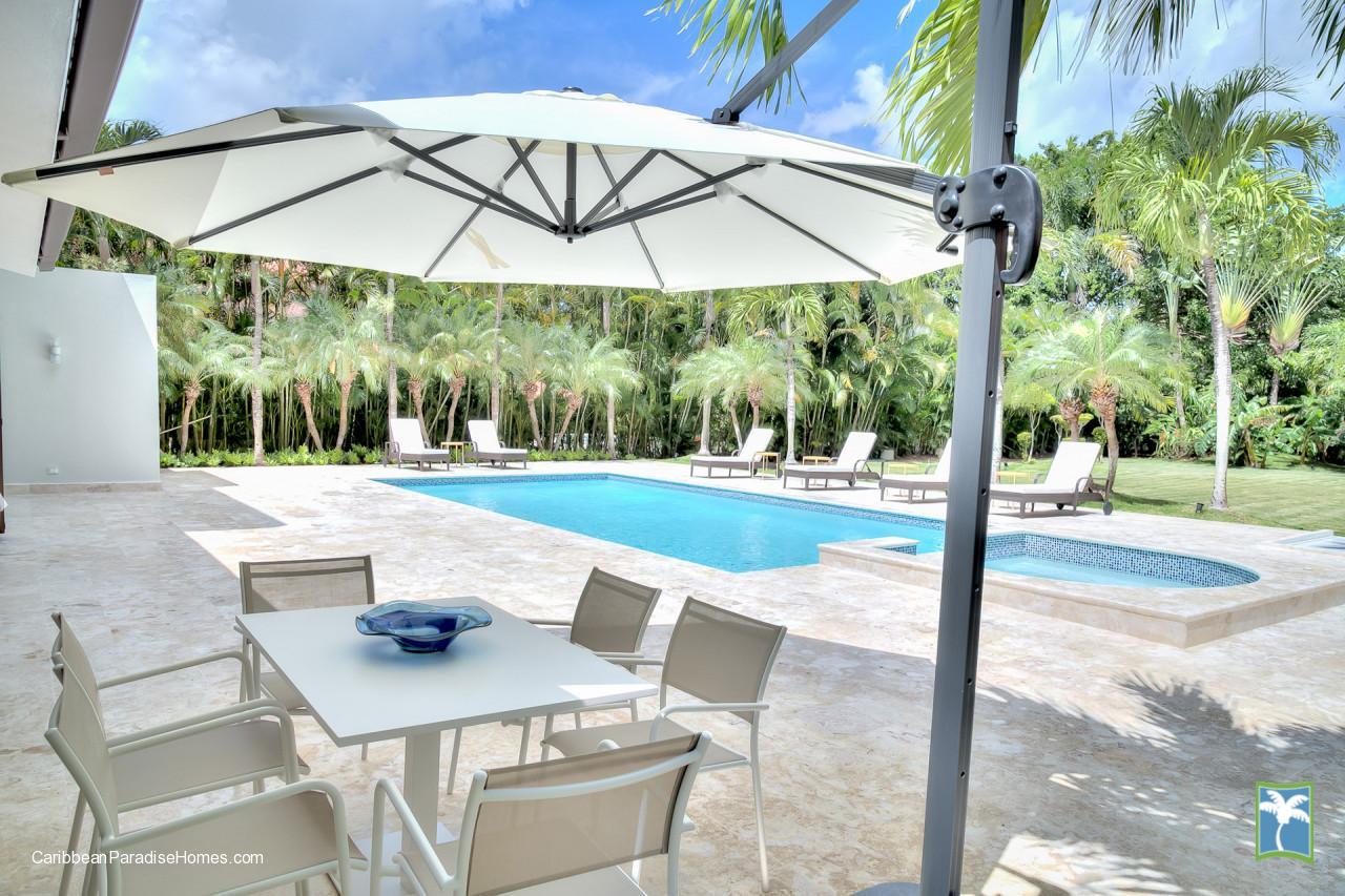 Los_Limones_39_Casa_de_Campo_Caribbean_Paradise_Homes_48-scaled