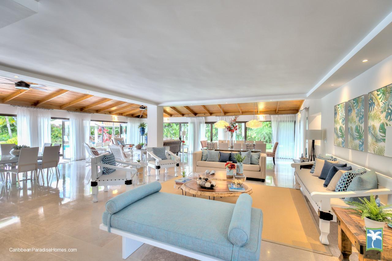Los_Limones_39_Casa_de_Campo_Caribbean_Paradise_Homes_5-scaled
