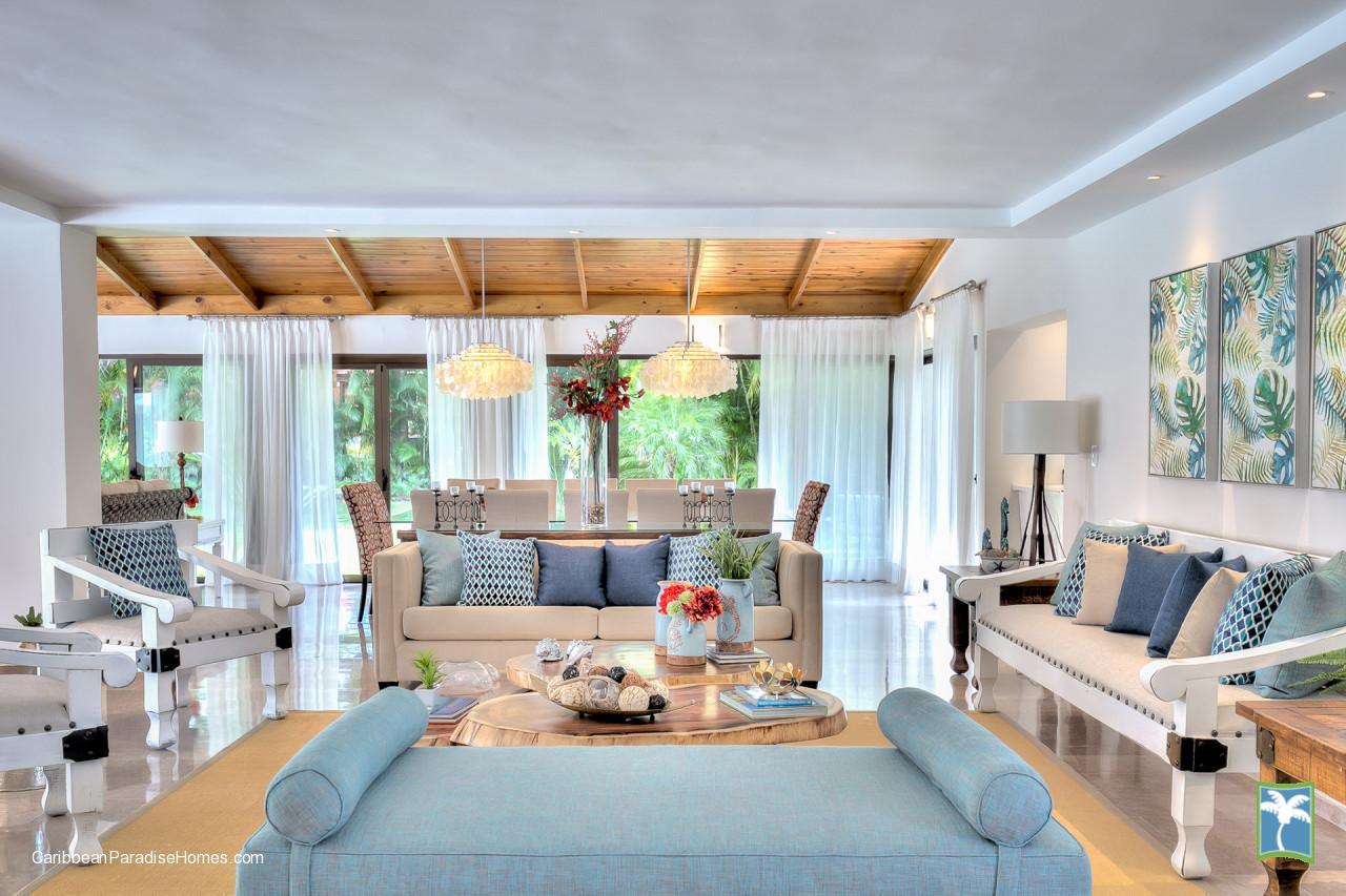 Los_Limones_39_Casa_de_Campo_Caribbean_Paradise_Homes_6-scaled
