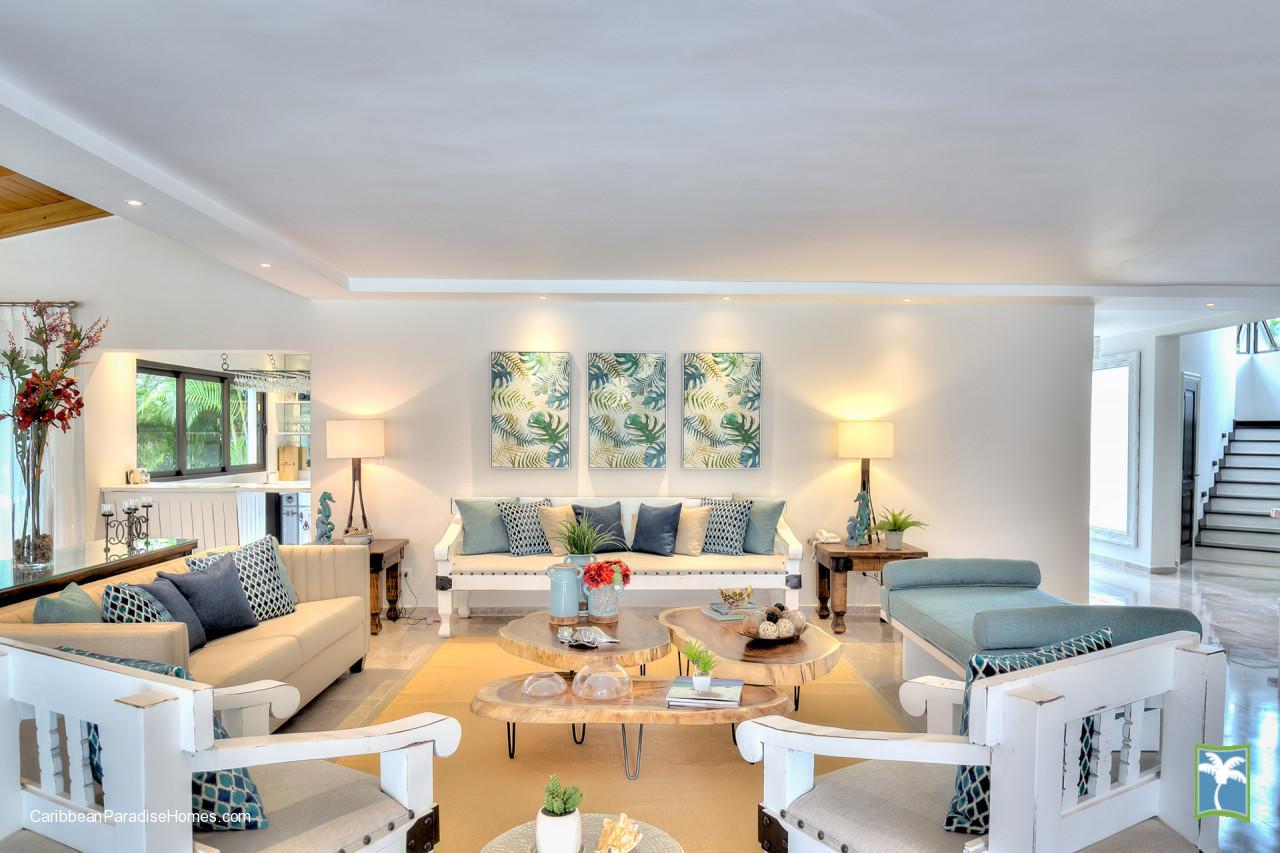Los_Limones_39_Casa_de_Campo_Caribbean_Paradise_Homes_7-scaled