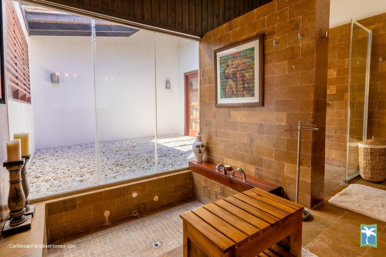 Los_Naranjos_11_Casa_de_Campo_Caribbean_Paradise_Homes_10-scaled