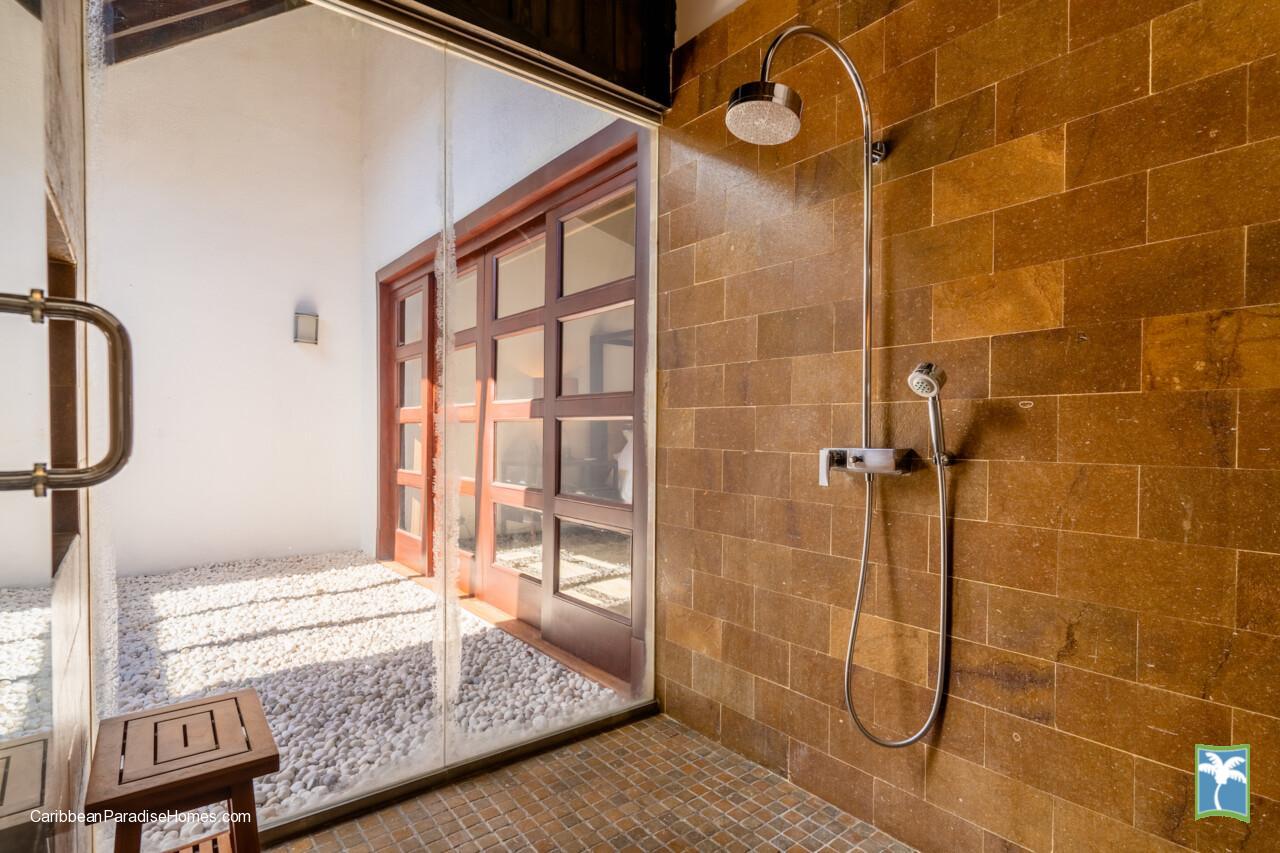 Los_Naranjos_11_Casa_de_Campo_Caribbean_Paradise_Homes_11-scaled
