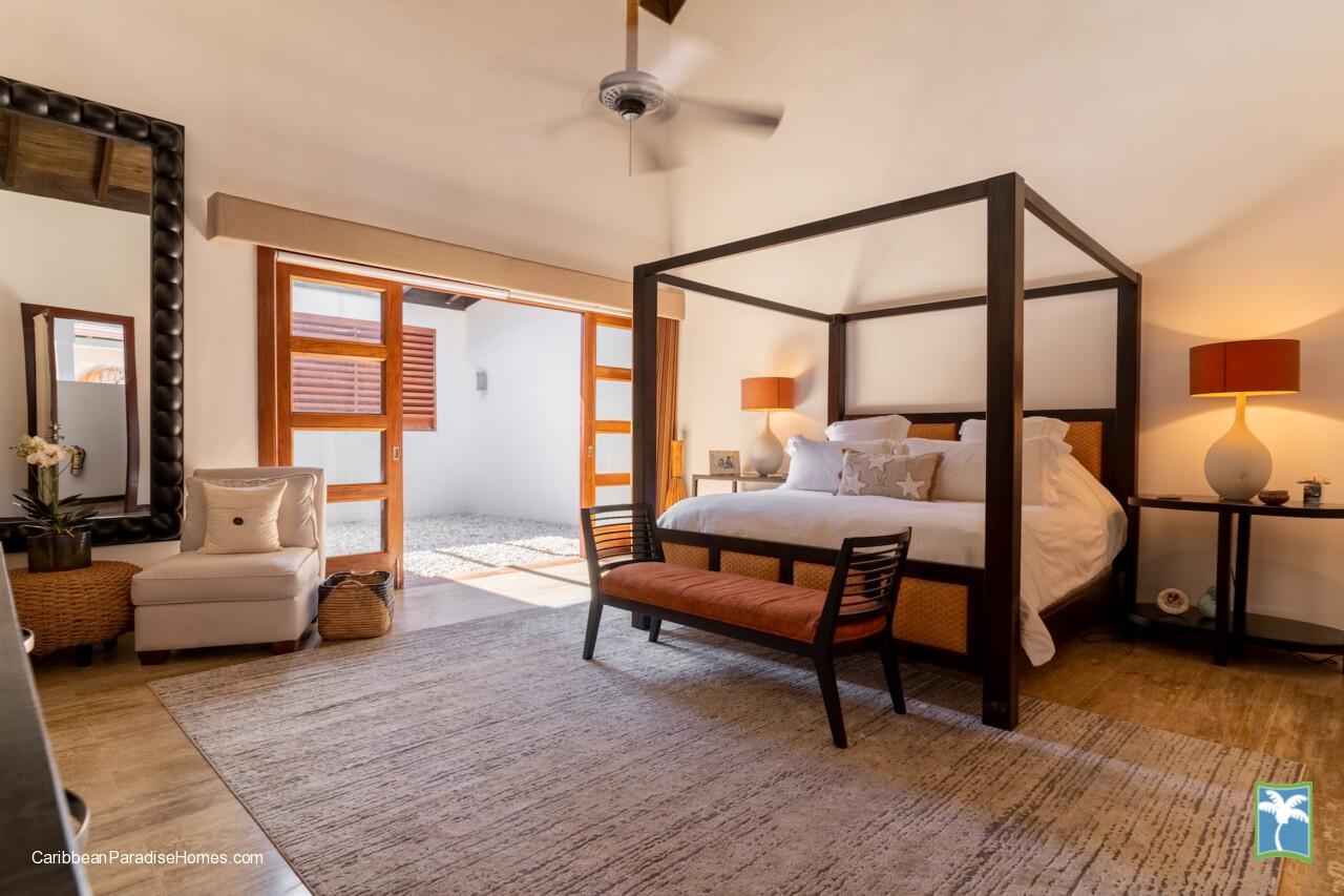 Los_Naranjos_11_Casa_de_Campo_Caribbean_Paradise_Homes_12-scaled