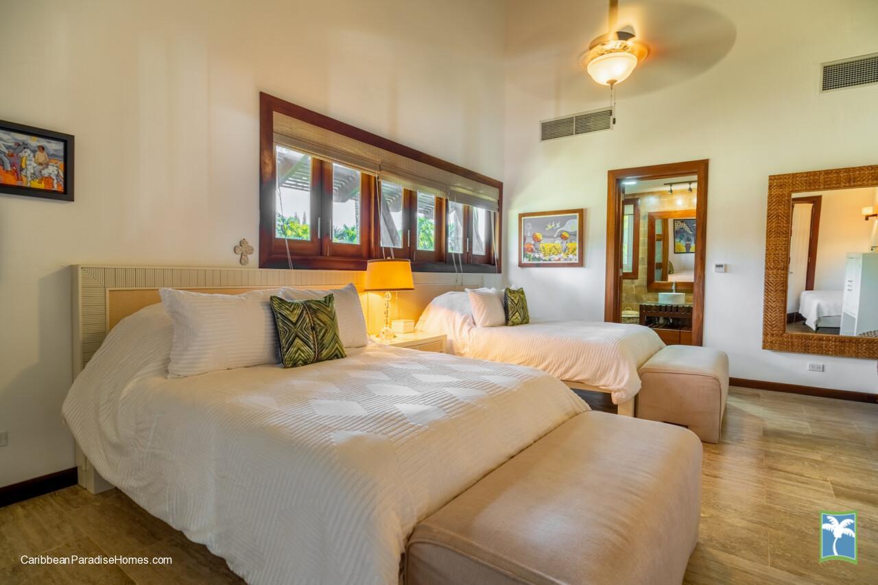 Los_Naranjos_11_Casa_de_Campo_Caribbean_Paradise_Homes_13-scaled