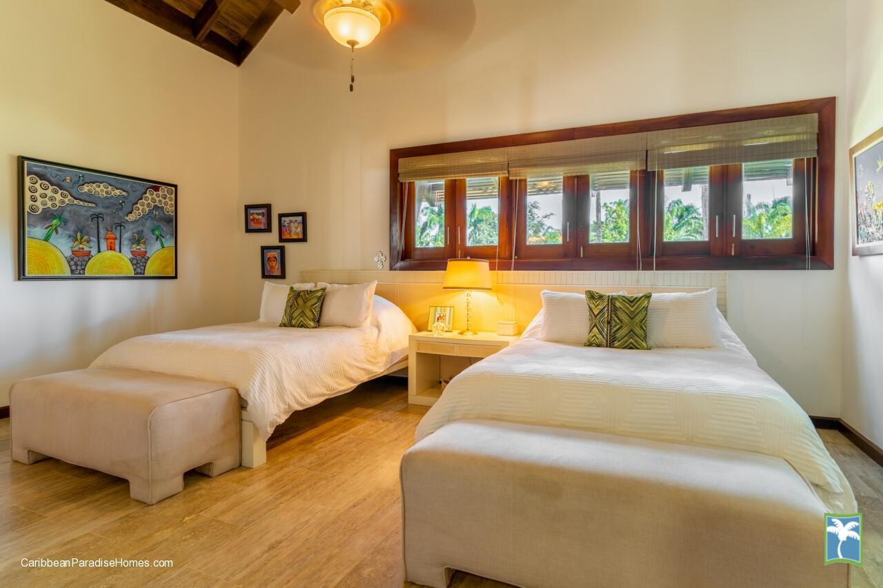 Los_Naranjos_11_Casa_de_Campo_Caribbean_Paradise_Homes_14-scaled