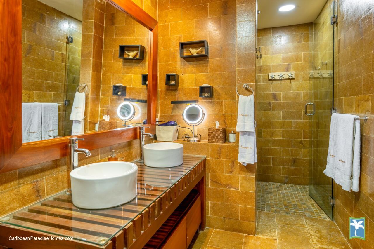 Los_Naranjos_11_Casa_de_Campo_Caribbean_Paradise_Homes_15-scaled
