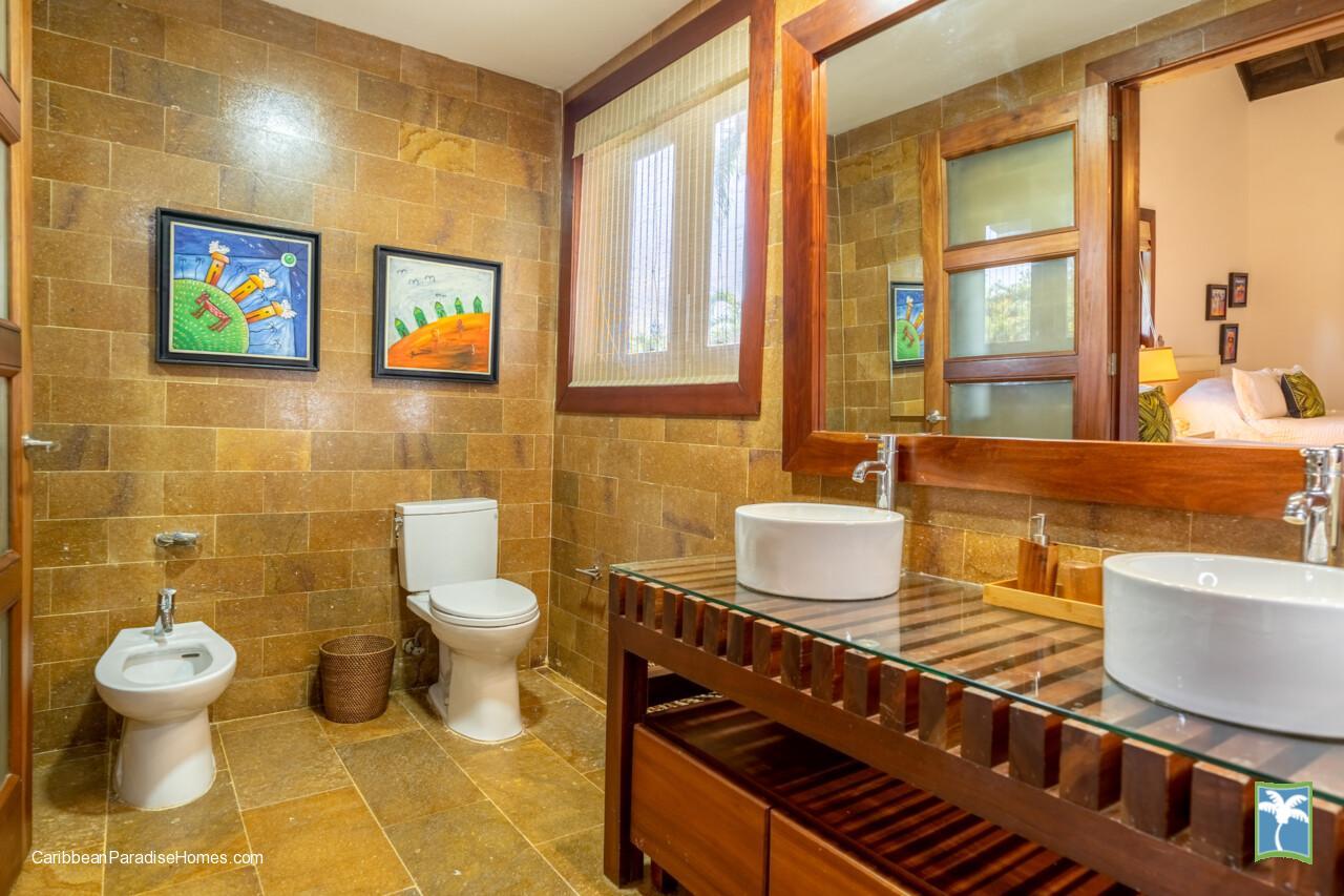 Los_Naranjos_11_Casa_de_Campo_Caribbean_Paradise_Homes_16-scaled