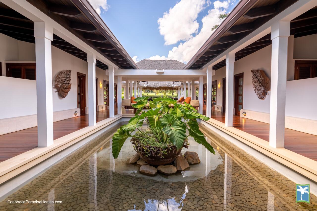 Los_Naranjos_11_Casa_de_Campo_Caribbean_Paradise_Homes_17-scaled