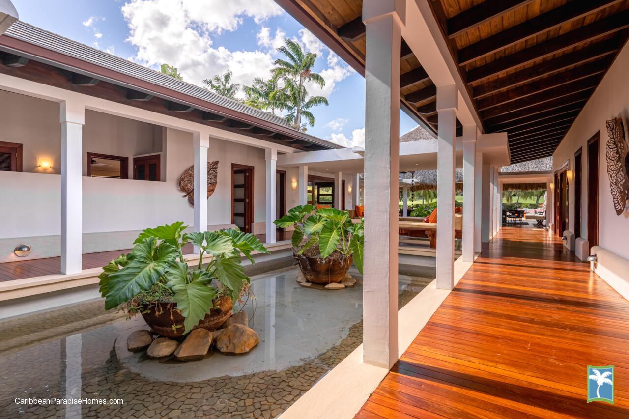 Los_Naranjos_11_Casa_de_Campo_Caribbean_Paradise_Homes_18-scaled