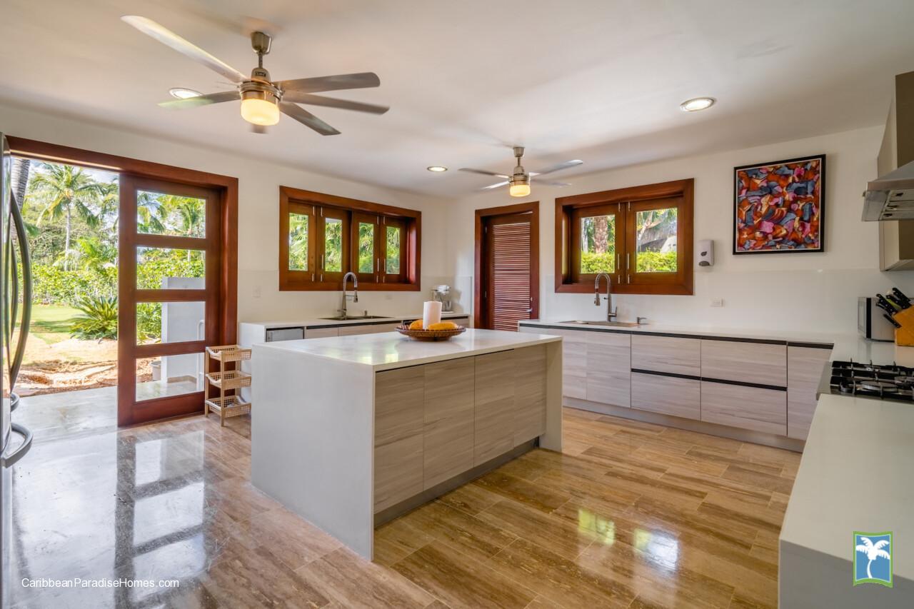 Los_Naranjos_11_Casa_de_Campo_Caribbean_Paradise_Homes_19-scaled