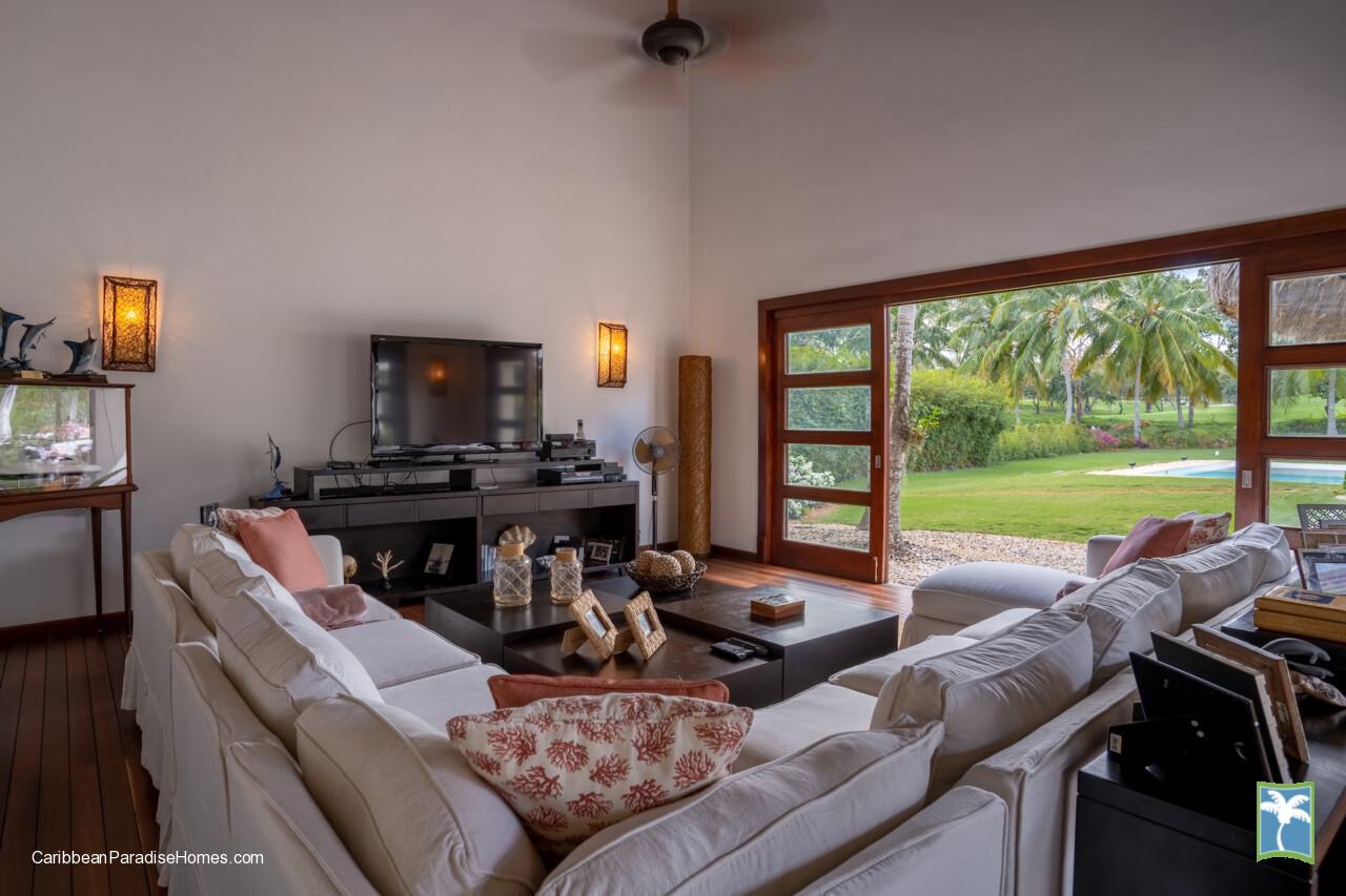 Los_Naranjos_11_Casa_de_Campo_Caribbean_Paradise_Homes_2-scaled