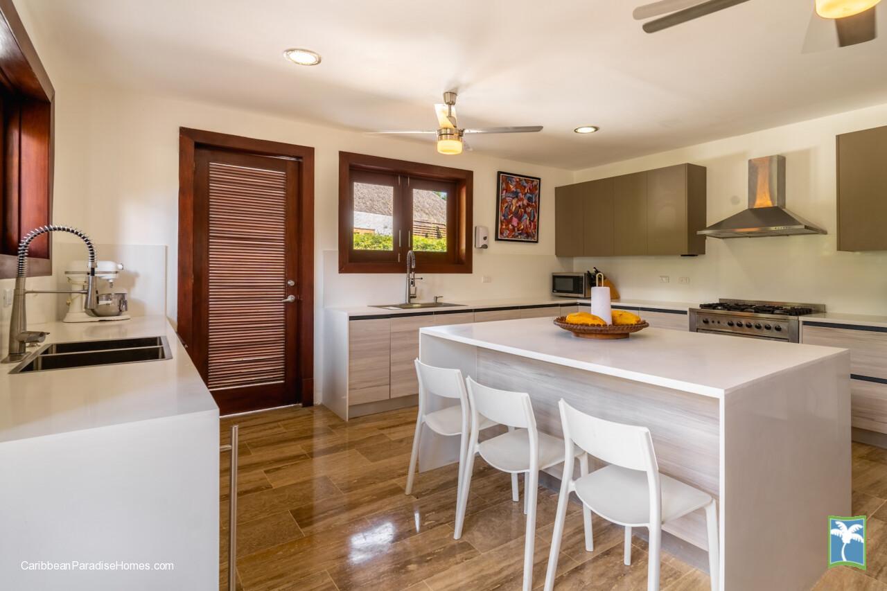 Los_Naranjos_11_Casa_de_Campo_Caribbean_Paradise_Homes_20-scaled