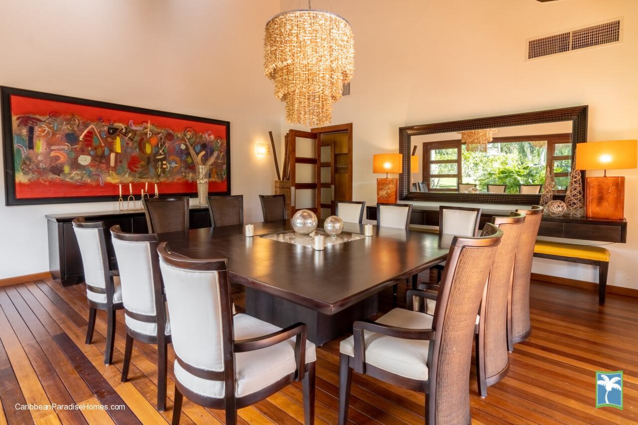 Los_Naranjos_11_Casa_de_Campo_Caribbean_Paradise_Homes_22-scaled