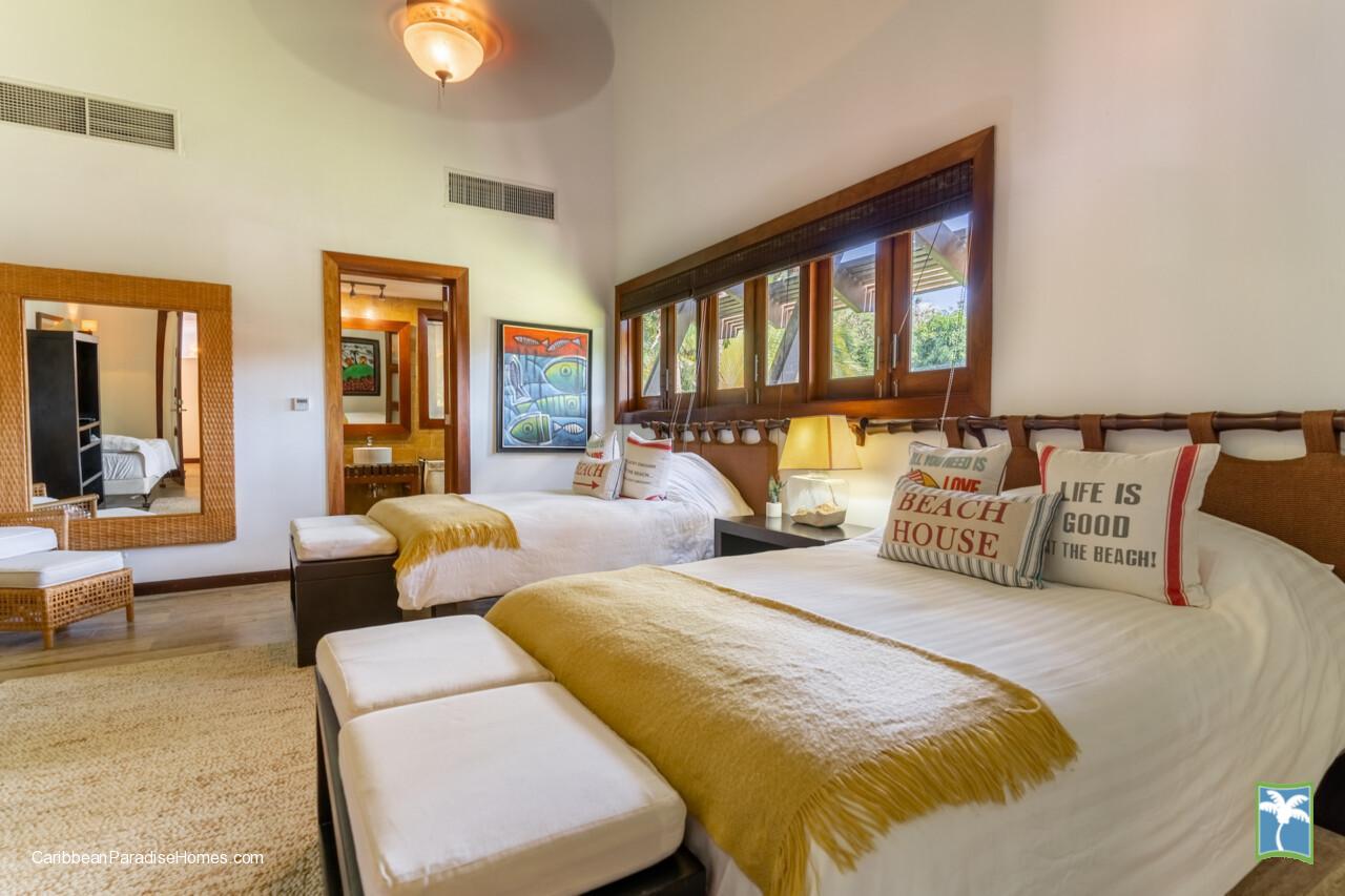 Los_Naranjos_11_Casa_de_Campo_Caribbean_Paradise_Homes_23-scaled