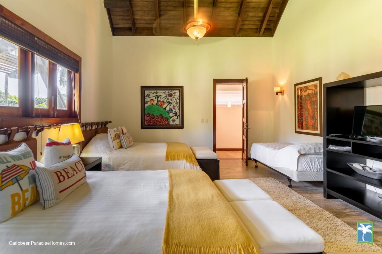 Los_Naranjos_11_Casa_de_Campo_Caribbean_Paradise_Homes_24-scaled