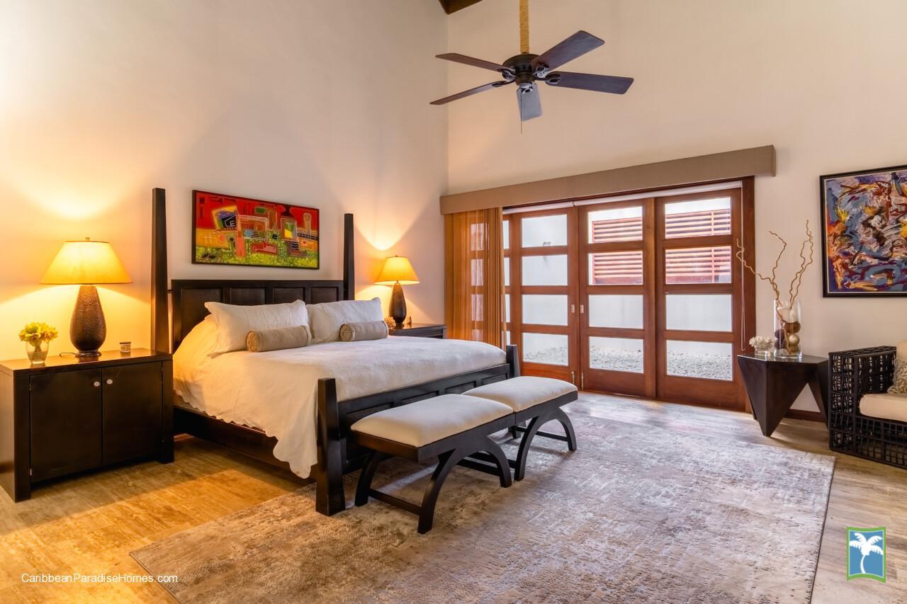 Los_Naranjos_11_Casa_de_Campo_Caribbean_Paradise_Homes_25-scaled