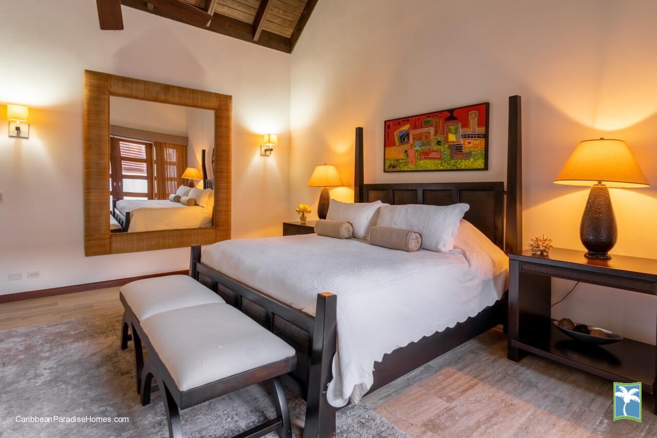 Los_Naranjos_11_Casa_de_Campo_Caribbean_Paradise_Homes_26-scaled