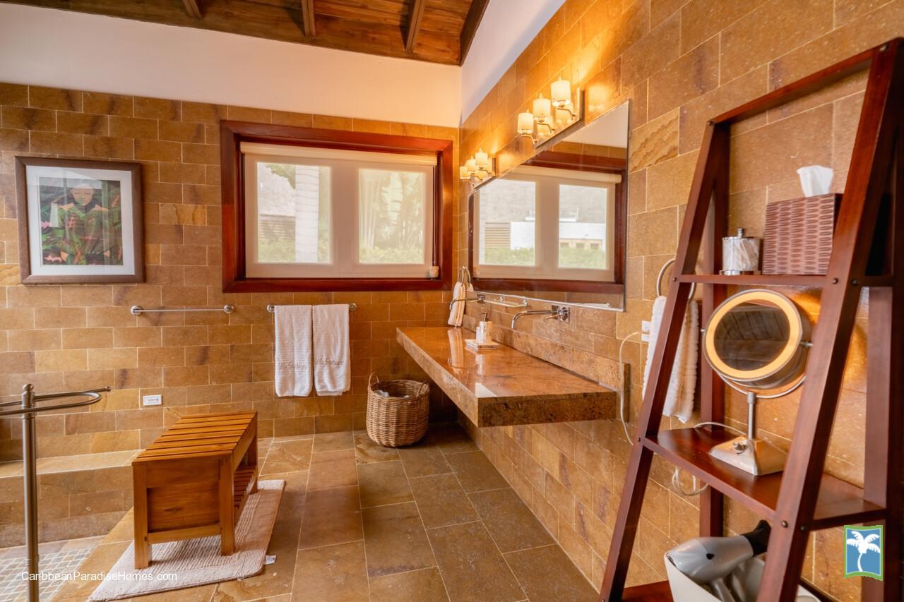 Los_Naranjos_11_Casa_de_Campo_Caribbean_Paradise_Homes_27-scaled