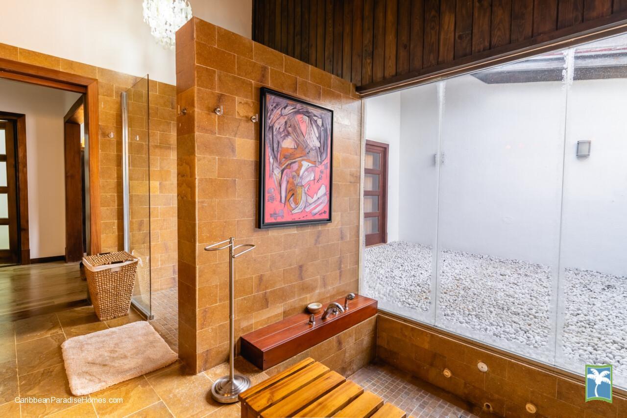 Los_Naranjos_11_Casa_de_Campo_Caribbean_Paradise_Homes_28-scaled