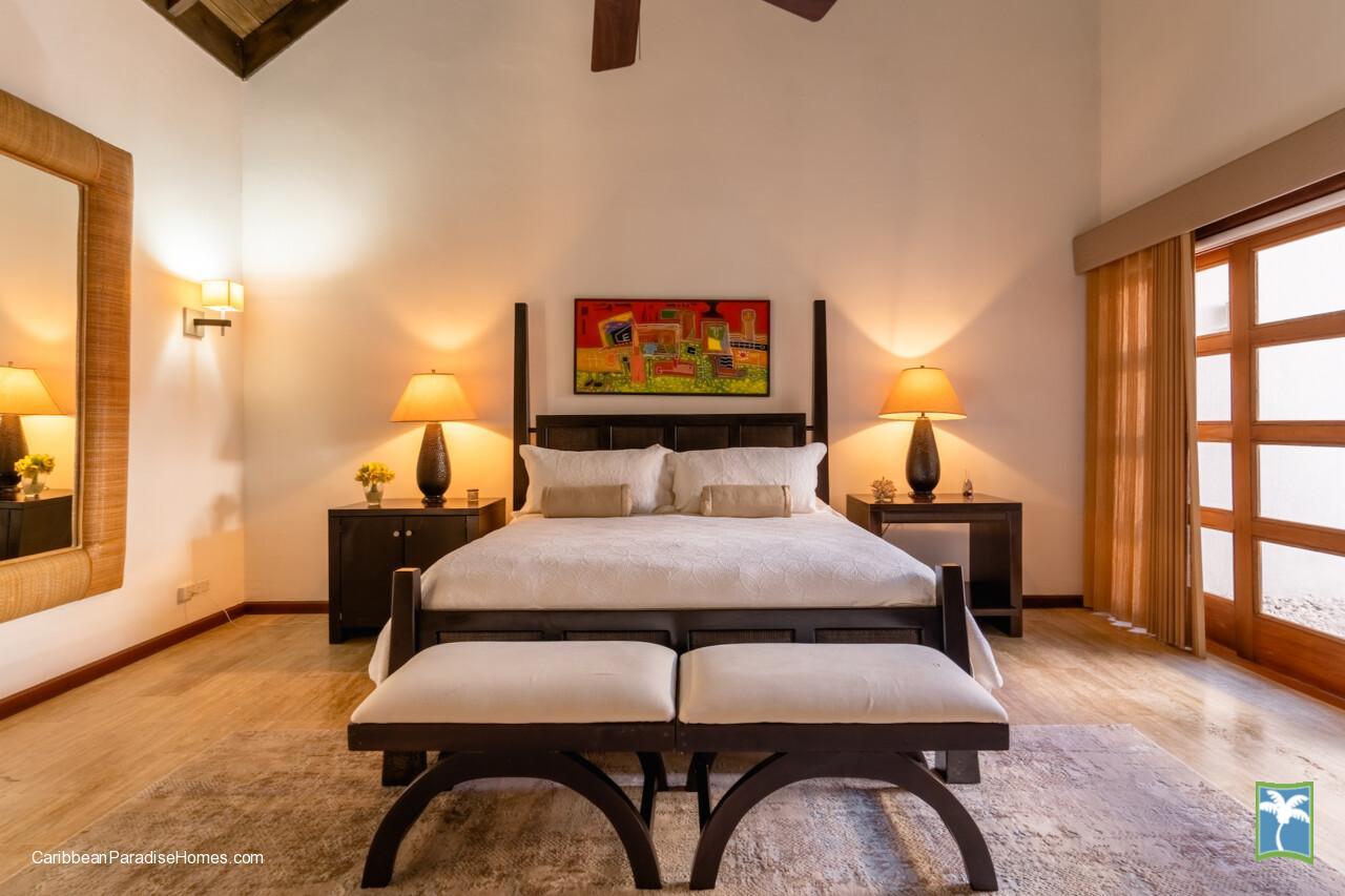 Los_Naranjos_11_Casa_de_Campo_Caribbean_Paradise_Homes_29-scaled