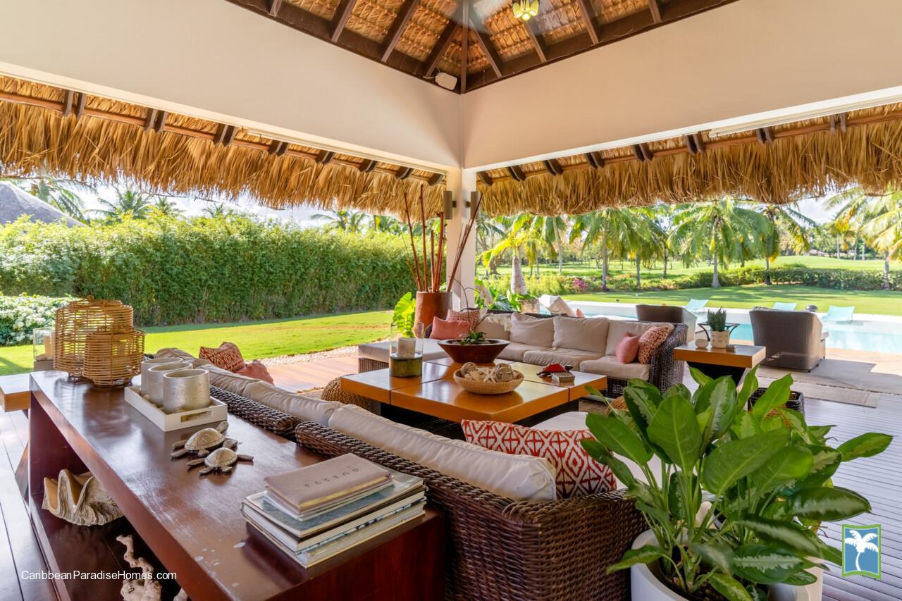Los_Naranjos_11_Casa_de_Campo_Caribbean_Paradise_Homes_30-scaled