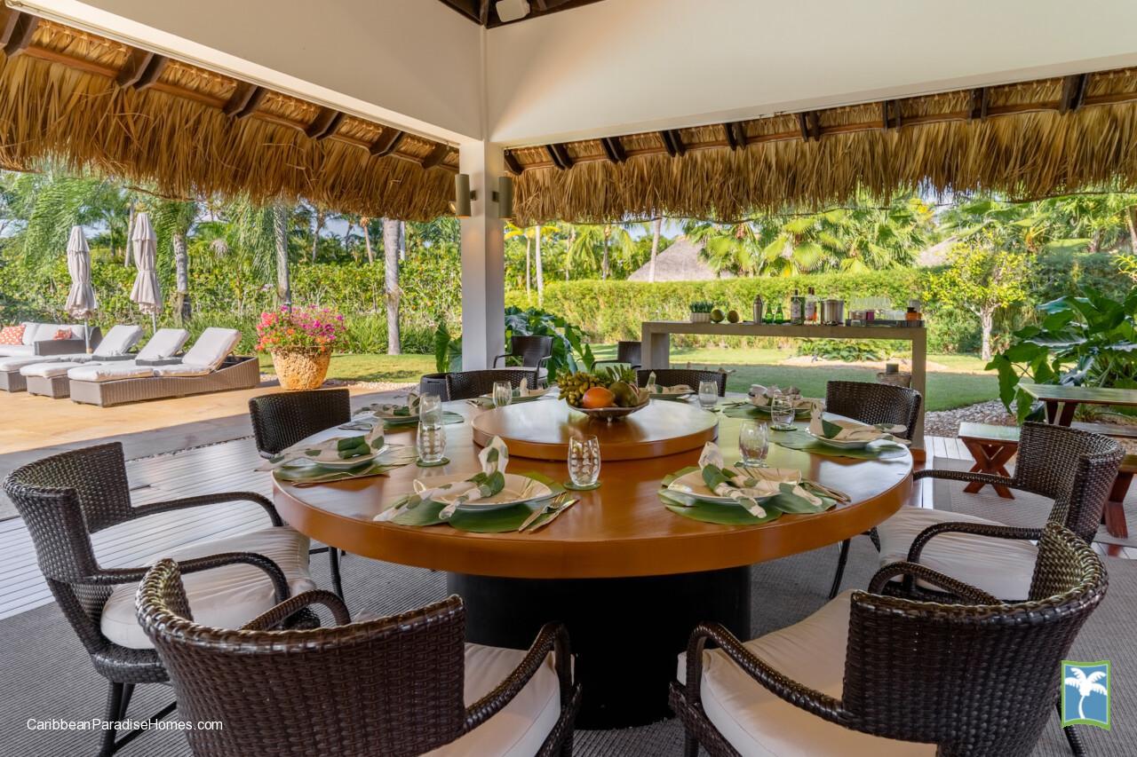 Los_Naranjos_11_Casa_de_Campo_Caribbean_Paradise_Homes_31-scaled