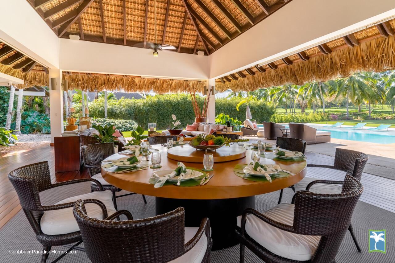 Los_Naranjos_11_Casa_de_Campo_Caribbean_Paradise_Homes_32-scaled