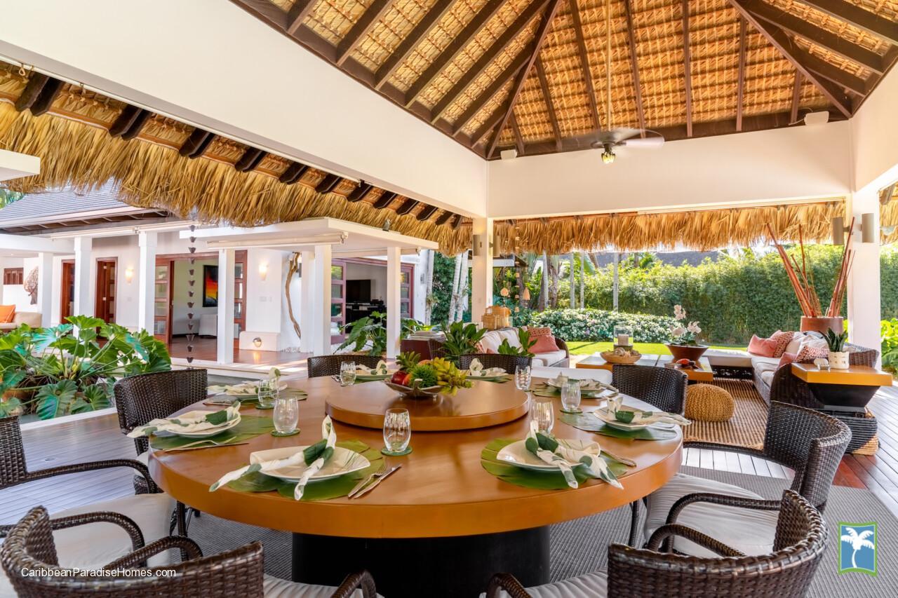 Los_Naranjos_11_Casa_de_Campo_Caribbean_Paradise_Homes_33-scaled