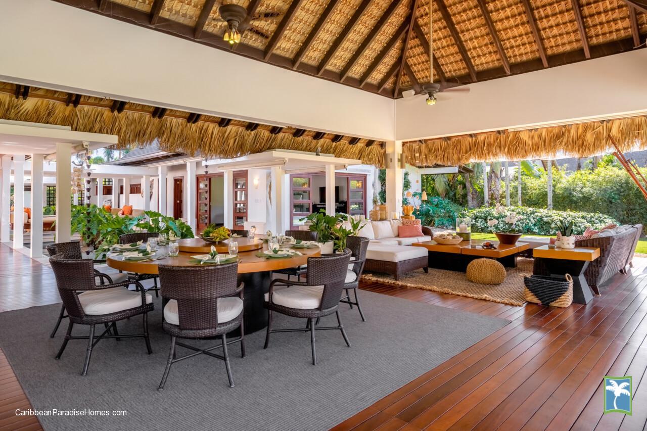 Los_Naranjos_11_Casa_de_Campo_Caribbean_Paradise_Homes_34-scaled