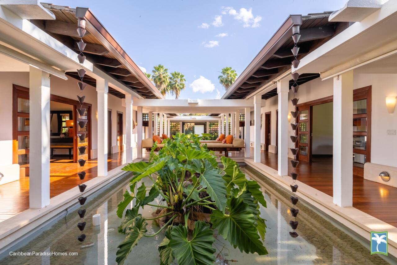Los_Naranjos_11_Casa_de_Campo_Caribbean_Paradise_Homes_35-scaled