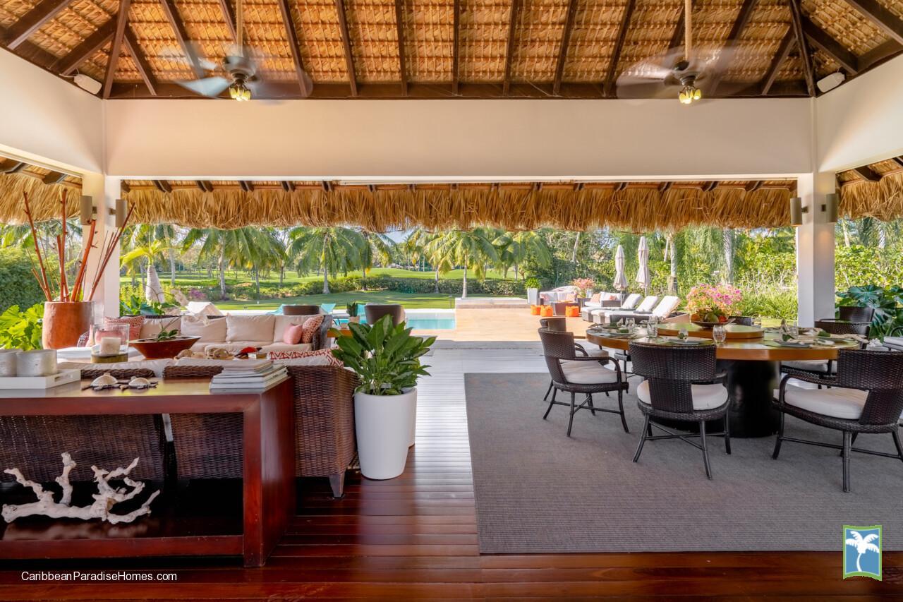 Los_Naranjos_11_Casa_de_Campo_Caribbean_Paradise_Homes_36-scaled
